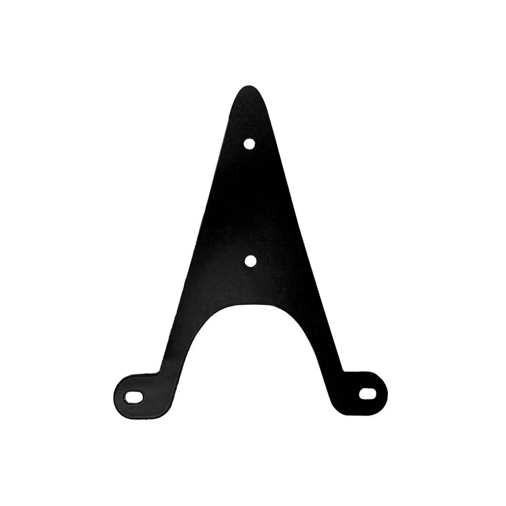 NuCanoe Frontier Anchor Wizard Bracket 6 NuCanoe Frontier Anchor Wizard Bracket - Image 4