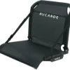 NuCanoe Fusion Seat (All Models Seat Only No Base) 2 NuCanoe Fusion Seat (All Models Seat Only No Base) -Aqua Adventures nucanoe fusion seat all models seat only no base