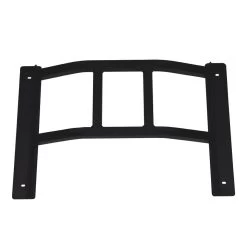 NuCanoe Fusion Seat Base Only (Flint/Pursuit)