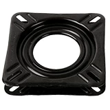 NuCanoe Swivel Seat Mount