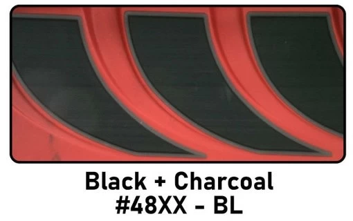 NuCanoe Unlimited Completion Decking Kit 5 NuCanoe Unlimited Completion Decking Kit - Image 3