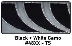 NuCanoe Unlimited Completion Decking Kit 12 NuCanoe Unlimited Completion Decking Kit -Aqua Adventures nucanoe unlimited completion decking kit 2