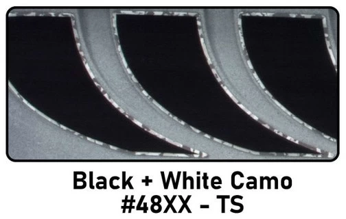 NuCanoe Unlimited Completion Decking Kit 6 NuCanoe Unlimited Completion Decking Kit - Image 4