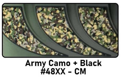 NuCanoe Unlimited Completion Decking Kit 7 NuCanoe Unlimited Completion Decking Kit - Image 5