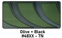 NuCanoe Unlimited Completion Decking Kit 14 NuCanoe Unlimited Completion Decking Kit -Aqua Adventures nucanoe unlimited completion decking kit 4