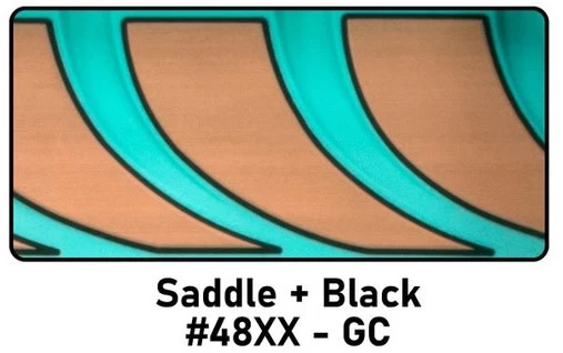 NuCanoe Unlimited Completion Decking Kit 3 NuCanoe Unlimited Completion Decking Kit