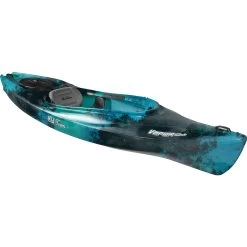 Old Town 2023 Vapor 12XT -Aqua Adventures old town 2023 vapor 12xt 3