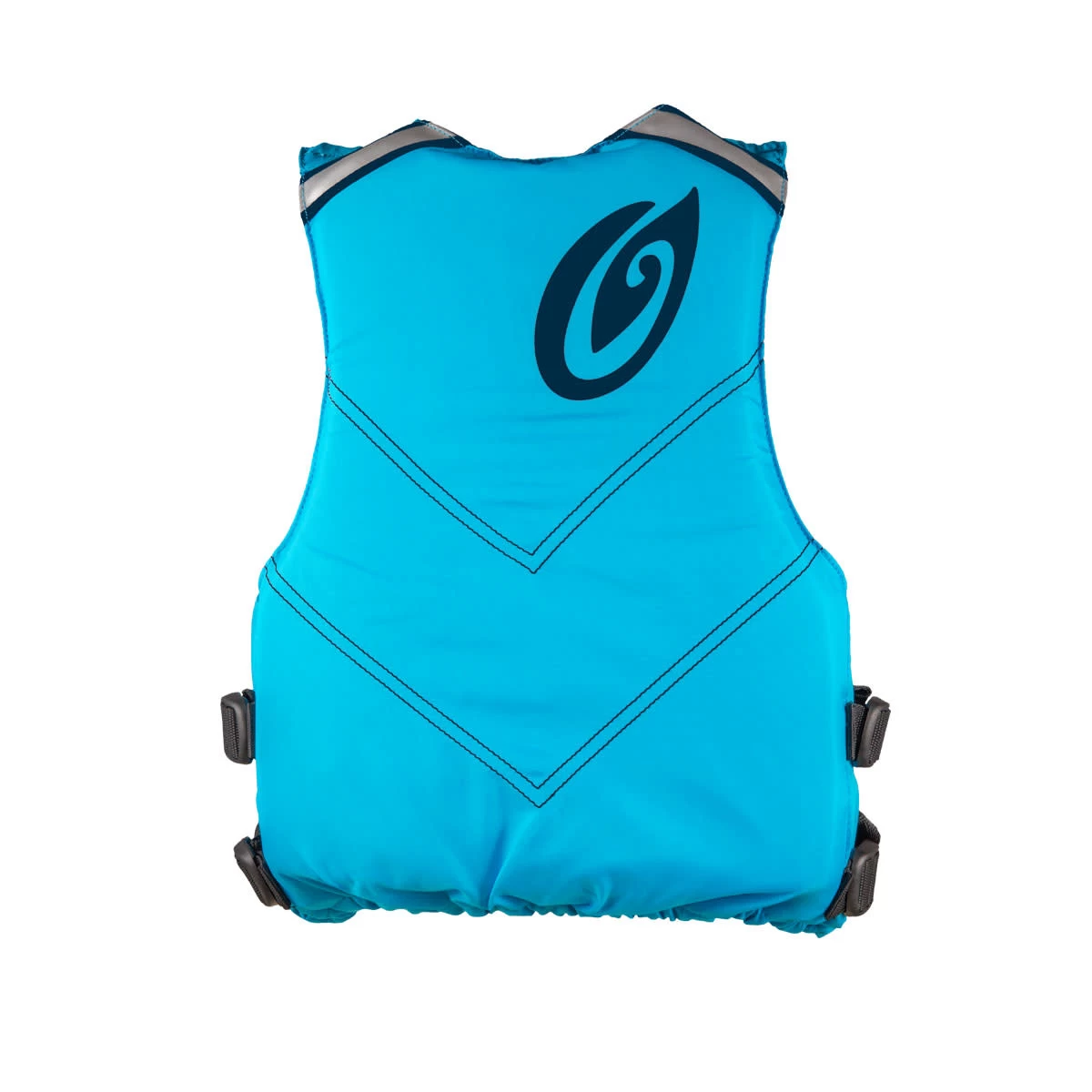 Old Town (Discontinued) Volks Jr. Youth PFD 4 Old Town (Discontinued) Volks Jr. Youth PFD - Image 2