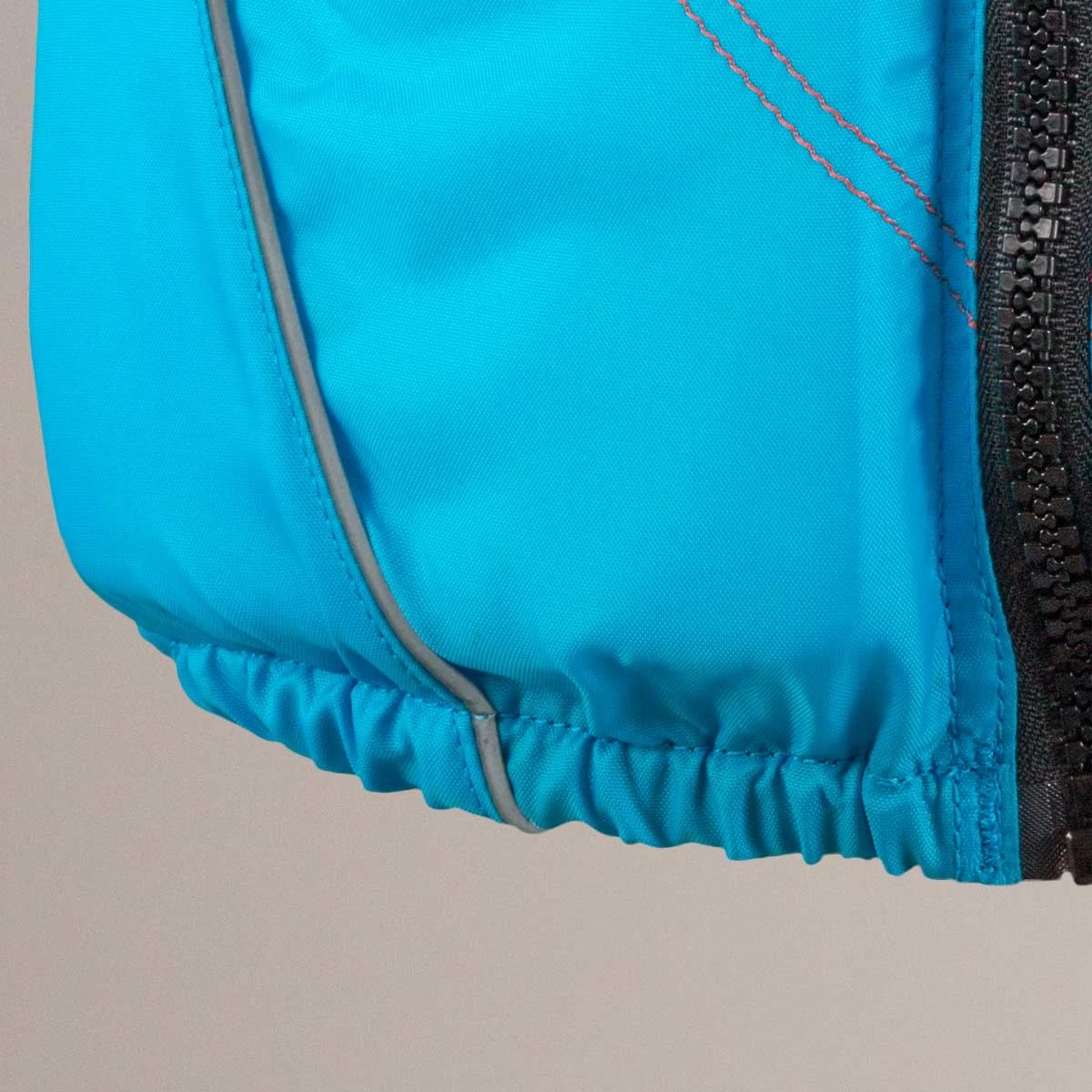 Old Town (Discontinued) Volks Jr. Youth PFD 5 Old Town (Discontinued) Volks Jr. Youth PFD - Image 3