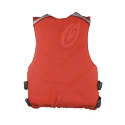 Old Town (Discontinued) Volks Jr. Youth PFD 10 Old Town (Discontinued) Volks Jr. Youth PFD -Aqua Adventures old town discontinued volks jr youth pfd 3