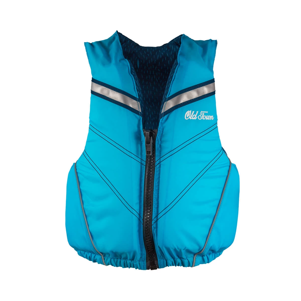 Old Town (Discontinued) Volks Jr. Youth PFD 7 Old Town (Discontinued) Volks Jr. Youth PFD - Image 5