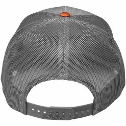 Old Town Fish Emblem Hat 13 Old Town Fish Emblem Hat -Aqua Adventures old town fish emblem hat 3