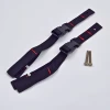 Old Town Kit Element Seat Buckle Strap -Aqua Adventures old town kit element seat buckle strap