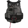 Old Town Lure Angler II PFD 2 Old Town Lure Angler II PFD -Aqua Adventures old town lure angler ii pfd