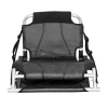 Old Town Sportsman PDL Seat -Aqua Adventures old town sportsman pdl seat