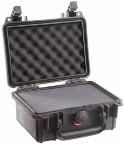 Pelican 1120 Pelican Case 5 Pelican 1120 Pelican Case -Aqua Adventures pelican 1120 pelican case 1
