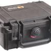 Pelican 1120 Pelican Case -Aqua Adventures pelican 1120 pelican case