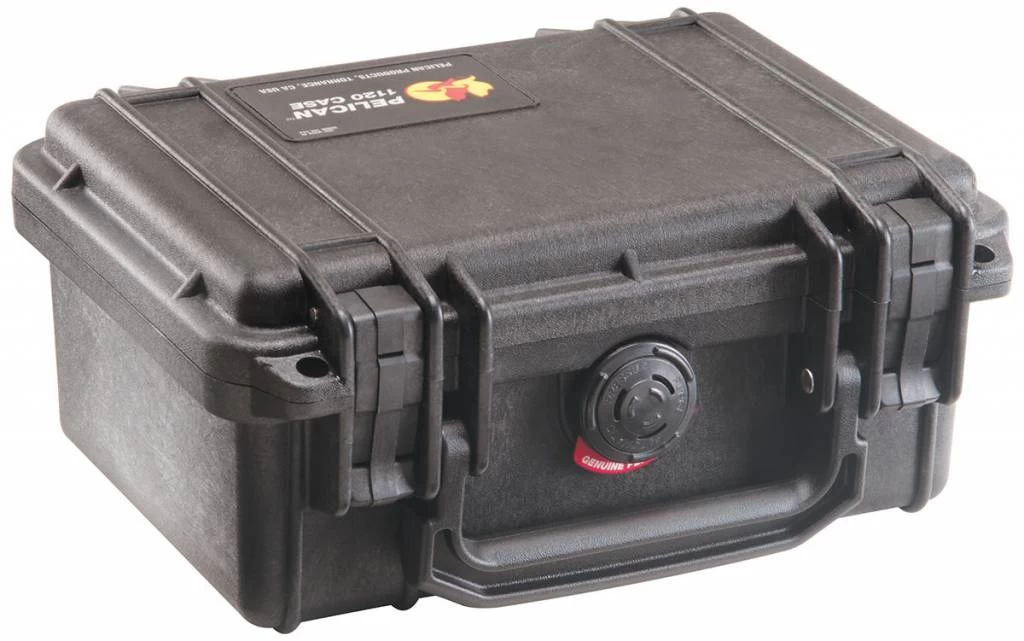 Pelican 1120 Pelican Case 3 Pelican 1120 Pelican Case