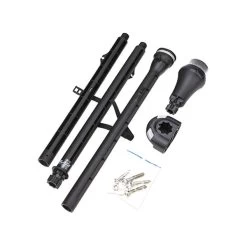 Railblaza Dinghy Visibility Kit -Aqua Adventures railblaza dinghy visibility kit 1