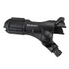 Railblaza Rod Holder II Only Black -Aqua Adventures railblaza rod holder ii only black