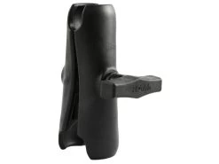 RAM Mounts Composite Double Socket Arm For C Size 1.5" Balls (5.625")
