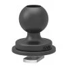 RAM Mounts Ram 1'' Track Ball 1 RAM Mounts Ram 1'' Track Ball -Aqua Adventures ram mounts ram 1 track ball