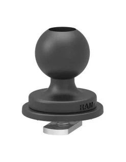 RAM Mounts Ram 1'' Track Ball