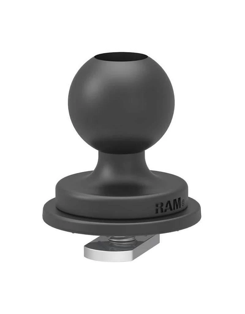 RAM Mounts Ram 1'' Track Ball 3 RAM Mounts Ram 1'' Track Ball
