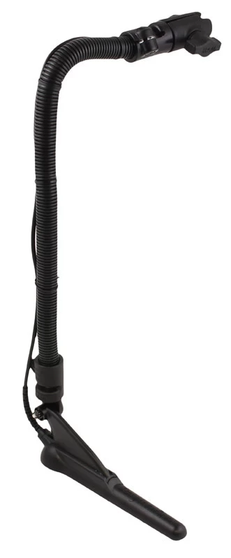 RAM Mounts Ram 18" Transducer Mount 6 RAM Mounts Ram 18" Transducer Mount - Image 4