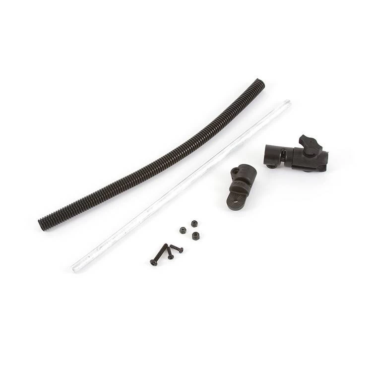 RAM Mounts Ram 18" Transducer Mount 3 RAM Mounts Ram 18" Transducer Mount