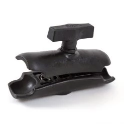 RAM Mounts Ram Double Ball Socket Arm 1.5"