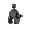 RAM Mounts RAM Mounts Small Tough Claw With 1'' Ball