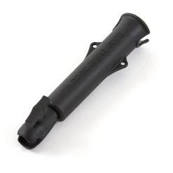 RAM Mounts Ram Tube 2008 Rod Holder