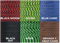 Robohawk Talon XL Phone Tether 8 Robohawk Talon XL Phone Tether -Aqua Adventures robohawk talon xl phone tether 1