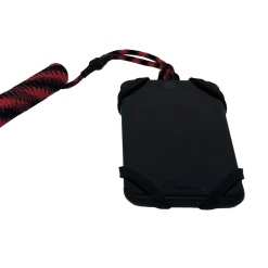 Robohawk Talon XL Phone Tether 9 Robohawk Talon XL Phone Tether -Aqua Adventures robohawk talon xl phone tether 2