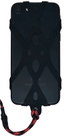 Robohawk Talon XL Phone Tether 10 Robohawk Talon XL Phone Tether -Aqua Adventures robohawk talon xl phone tether 3