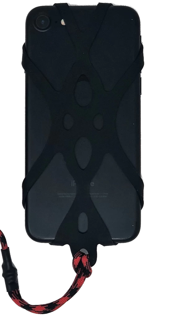 Robohawk Talon XL Phone Tether 6 Robohawk Talon XL Phone Tether - Image 4