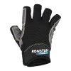 Ronstan Sticky Race Gloves 3/4 Finger Small 1 Ronstan Sticky Race Gloves 3/4 Finger Small -Aqua Adventures ronstan sticky race gloves 3 4 finger small