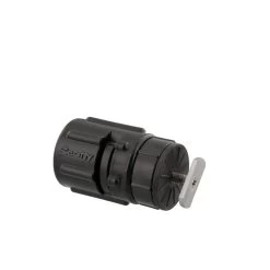 Scotty 438 Gear-Head Track Adapter