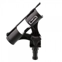 Scotty Fly Rod Holder Without Mount