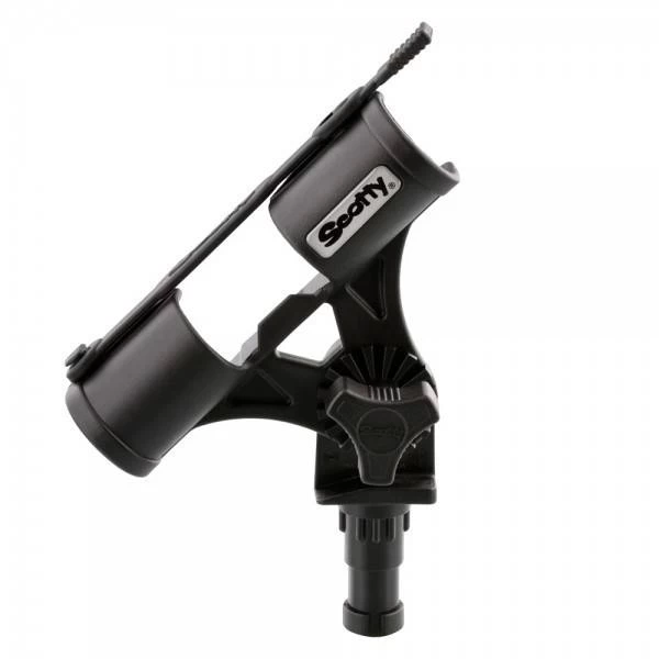 Scotty Fly Rod Holder Without Mount 3 Scotty Fly Rod Holder Without Mount