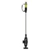 Scotty LED Sea-Light With Fold Down Pole And Ball Mount 2 Scotty LED Sea-Light With Fold Down Pole And Ball Mount -Aqua Adventures scotty led sea light with fold down pole and ball