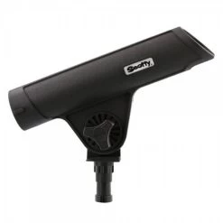 Scotty Rodmaster II Rod Holder No Mount