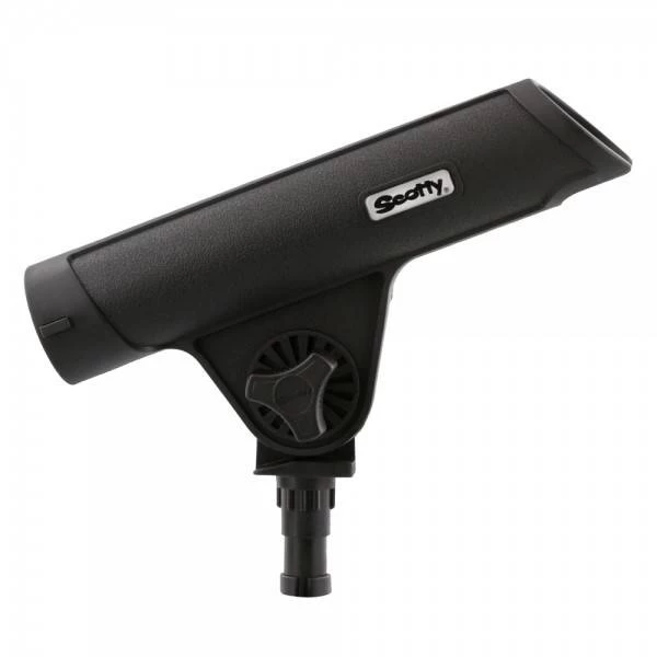 Scotty Rodmaster II Rod Holder No Mount 3 Scotty Rodmaster II Rod Holder No Mount