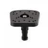 Scotty Universal Sounder Mount -Aqua Adventures scotty universal sounder mount