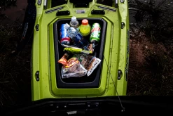 SS127 Bow Bucket 7 SS127 Bow Bucket -Aqua Adventures ss127 bow bucket 1