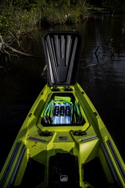 SS127 Bow Bucket 9 SS127 Bow Bucket -Aqua Adventures ss127 bow bucket 3