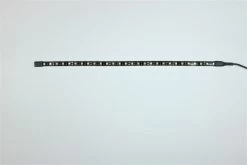 SuperNova 20" Bow LED Light With 4' Leads -Aqua Adventures supernova 20 bow led light with 4 leads 1