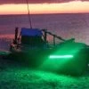 SuperNova Basic Kayak LED Kit -Aqua Adventures supernova basic kayak led kit