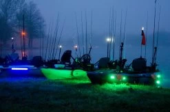 SuperNova Extreme Kayak LED Kit 8 SuperNova Extreme Kayak LED Kit -Aqua Adventures supernova extreme kayak led kit 2
